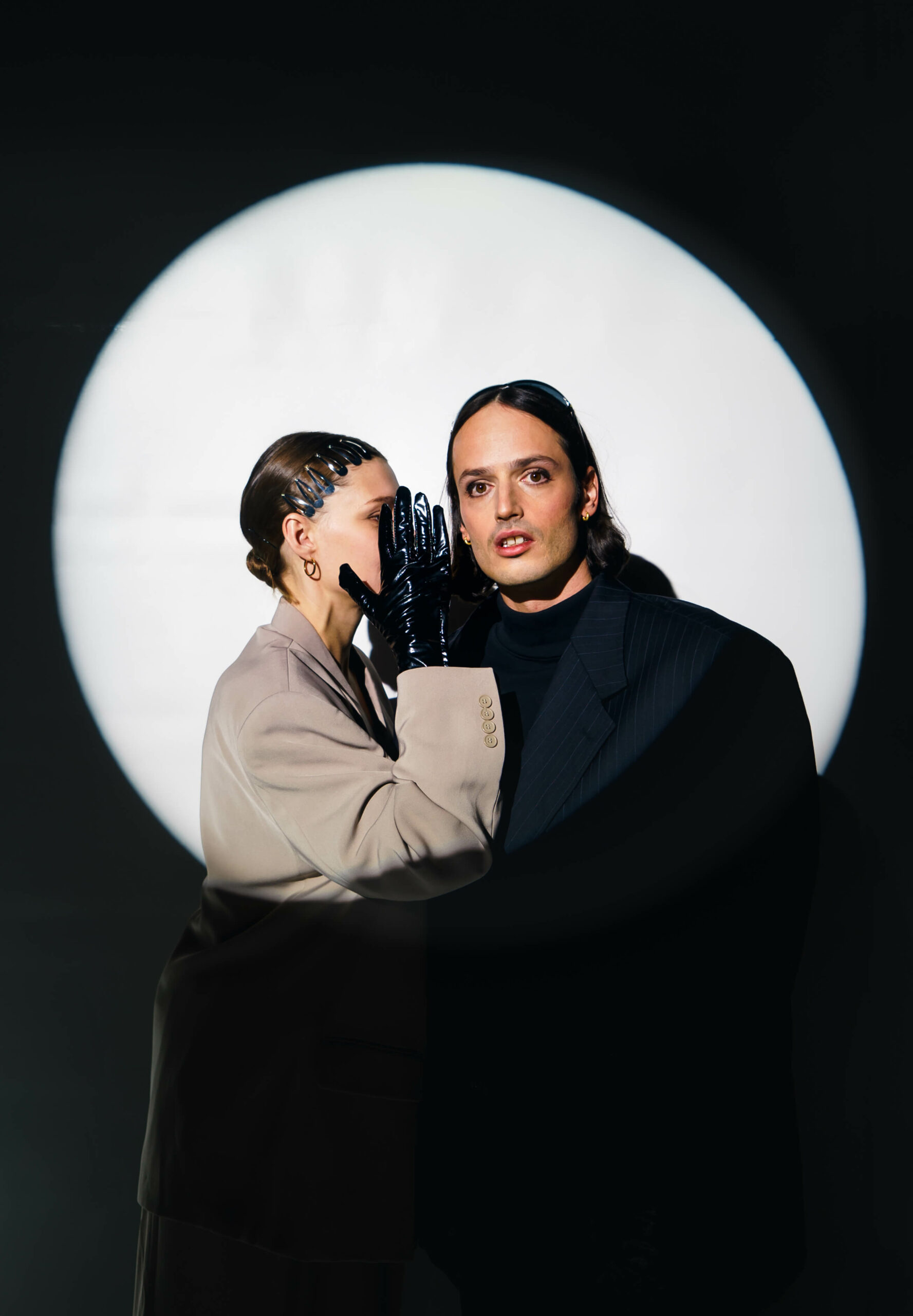 Metamorphosen* – Vereinigte Bühnen Bozen